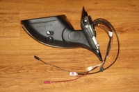 фото thumb №8, W253 x253 c253 glc ассистент камера gps 10+4+1+1+1