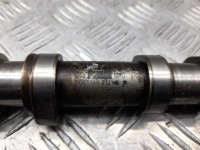 фото thumb №6, Audi a6 s6 c6 4f 06e104 перед вал распределительного вала