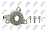 фото thumb №11, Цилиндр сцепления центральный do toyota auris 1.2 1.3 1.33