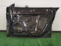 фото thumb №2, Дверь передние правое audi a5 8w sportback