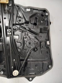 Bmw подъемник стекло c30531-107 в Украине, фото thumb