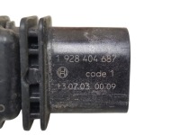 фото thumb №4, Датчик лямбда-зонд volvo v60 0258017456