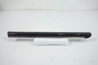 фото thumb №1, Молдинг крила задня ліва mercedes b w245