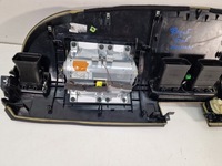 фото thumb №11, Приборная панель консоль подушка безопасности volvo c30 s40 ii v50 c70