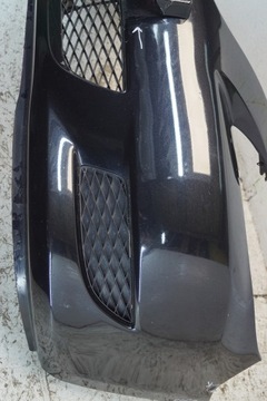 фото thumb №9, Бампер перед mazda 3 bk i sedan