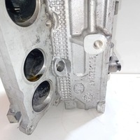 фото thumb №11, Jeep dodge maserati ghilby 3.0 crdi головка