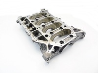 фото thumb №1, Опора мостики вала полублок двигателя 2.2 d i-ctdi accord vii f-rv frv civic