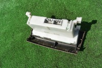 фото thumb №8, Панель обдув кондиционера nissan maxima a33 qx