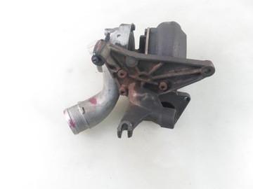 фото thumb №6, Турбонагнетатель audi a6 c6 2.7 tdi 059145702t