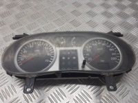 Купить Счетчик приборы renault clio ii 1.2 21671759-1, фото thumb