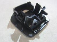 фото thumb №5, Bmw f20 f21 f30 f31 защита заглушка isofix 7319686