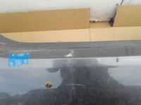 фото thumb №6, Toyota corolla e16 e18 sedan 12r- бампер задній зад