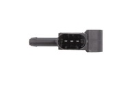 фото thumb №1, Датчик тиску w колектор. ssącym febi 43587