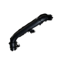 Купити Nissan оригінальний номер 144604eb1a шланг труба повітря, фото thumb