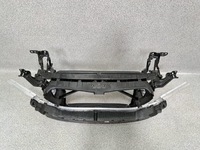 фото thumb №6, Bmw x5 g05 pas передній підсилювач передній балка