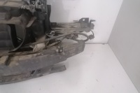 Купить Комплектный  ремень передний bmw 5 f10 7200706 2.0l бензиновый 180kw 2014, фото thumb