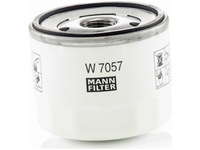 фото thumb №1, Фильтр масла ford transit connect 1.0 13- galaxy iii mk3 2.5 21-