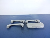 фото thumb №1, Ford grand c-max mk2 ручки потолочный