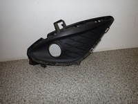 фото thumb №1, Mazda5 mazda 5 ii 10- заглушка противотуманной фары решётка lew