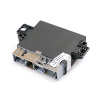 фото thumb №11, Mercedes w207 w212 модуль блок управления парковки парктроник a0009003706