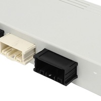 фото thumb №14, Модуль керуючий задніх двері кришки багажника 61357335274 замінник dla