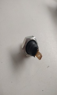Датчик давления масла hella 6zl003259-471 Киев, фото thumb