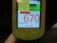 фото thumb №15, Bmw x3 f25 двері ліва задні лівий задня schwarz 2 668 чорні з скло ручка