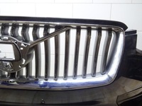 фото thumb №7, Бампер передний volvo xc90 ксенон 31690641 lift r-design