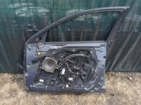 фото thumb №5, Kia optima iii двері праве перед