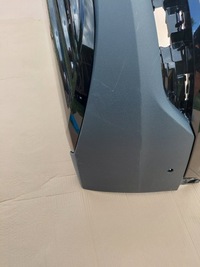 фото thumb №8, Audi e-tron 4ke s-line. бампер зад a612