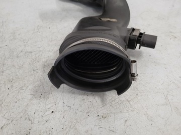 фото thumb №14, Mercedes glk x204 10r 3.0 cdi 350cdi расходомер воздуховод a6420907337