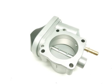 фото thumb №7, Дросельна заслінка renault scenic ii 1.6 16v 8200190230 408238827002