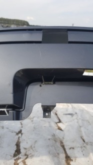 фото thumb №12, Бампер задня bmw e87