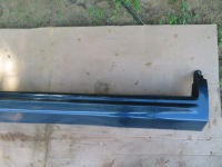 Volvo xc90 ii молдинг порог левая 31672370 в Украине, фото thumb