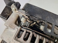 фото thumb №5, Генератор 96100-81p01 suzuki swift mk8 1.2 гібрид