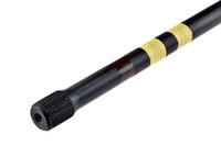 фото thumb №9, Стержень поворотный citroen berlingo 96-, xsara picasso -05, peugeot partner 96-