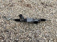 фото thumb №1, Mercedes w176 w245 w117 рулевая рейка трансмиссия