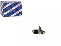 фото thumb №1, Регулятор напряжения volvo s60 ii s80 ii v60 i v70 iii xc60 i citroen