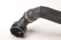 фото thumb №5, Volvo s60 ii v60 xc60 ii xc90 ii 2.0 d4 190km труба шланг води 31474863