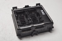 фото thumb №1, Ford fiesta mk8 1.1 коробка запобіжників