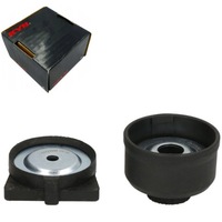 фото thumb №1, Подушка амортизатора задня ford focus i mk1 1998-