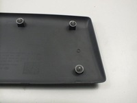 фото thumb №5, Trafic ii молдинг декоративная задняя левая oryg