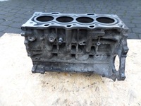 фото thumb №6, Блок двигателя блок двигателя toyota yaris 3 d4d 1nd auris 2