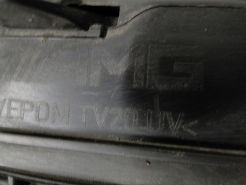 фото thumb №11, Mercedes e класс w213 s213 213 238 w238 решётка средняя рама планка amg