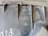 фото thumb №8, Лампа праві перед fiat punto ii 46814548