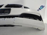 фото thumb №11, Бампер передній перед bmw 3 gt f34