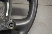 фото thumb №13, Повітропровід шкіра сіра vw phaeton 3d0419091k