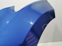 фото thumb №7, Крыло правый передний hyundai i20