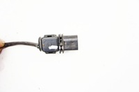 фото thumb №7, Mr022 hyundai i20 iii 20- 1.2i каталізатор w08310