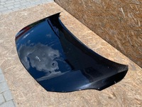 фото thumb №8, Opel corsa e капот крышка двигателя оригинальная